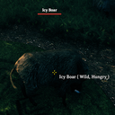 FixItFelix-CreatureCloner icon