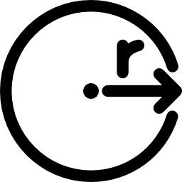 FixItFelix-DiscoveryRadius icon