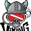 FixItFelix-Diving_reposted icon