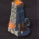 FixItFelix-FurnaceConfig icon