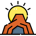 FixItFelix-JothorHeim icon