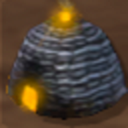 FixItFelix-KilnConfig icon