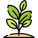 FixItFelix-Krumpac_Reforge_Reconfigure_Plants icon