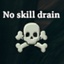 FixItFelix-NoSkillDrain-1.1.1 icon