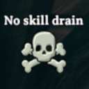 FixItFelix-NoSkillDrain icon