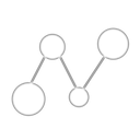 FixItFelix-PrefabDependencyTree icon