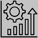 FixItFelix-ProductivityPack icon