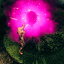 FixItFelix-SpawnerCloner icon