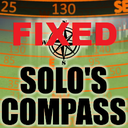 FixTheCompass-Solos_Ring_Compass_Fixed_And_Simplified icon