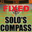 FixTheCompass-Solos_Ring_Compass_Fixed_And_Simplified-1.0.3 icon