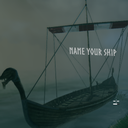 FixingDeer-NameYourShip icon