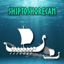 FixingDeer-ShipToShoreCam icon