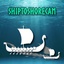 FixingDeer-ShipToShoreCam-1.2.2 icon