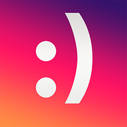 Fizlo-Fizlo_Mods icon