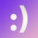 Fizlo-Fizlos_Pack icon