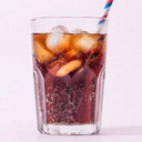 Fizzy_Modpacks-Fizzy_Module_Misc_Modpack icon