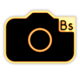 Fizzyhex-BoneSnap icon