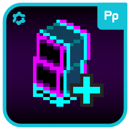 Fizzyhex-PalletPaste icon