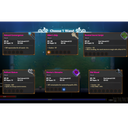 Fizzyman-MoreWands icon