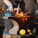 Fizzyman-ReforgeUniques icon