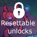 Fizzyman-ResettableUnlocks icon