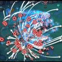 Fizzyman-SecretSpells icon