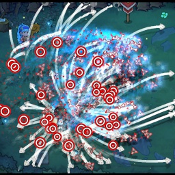 Fizzyman-SecretSpells icon