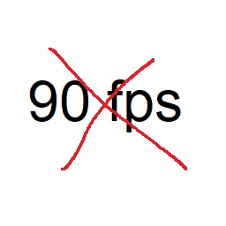 Fizzyman-UncapFPS icon