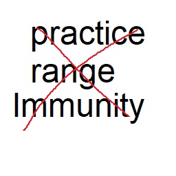 Fizzyman-removeInvincible icon