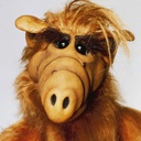 FlacidPancake-ShortBus_ModPack icon