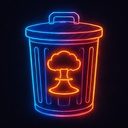 Flaco-F1TrashNuker icon
