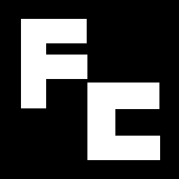 Flair-Flairs_Cards icon