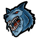 FlakPack-FlakPack3 icon