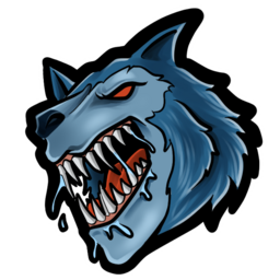 FlakPack-FlakPack3 icon