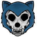 FlakPack-Flak_Pack2 icon