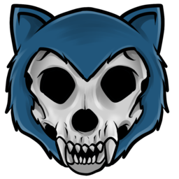 FlakPack-Flak_Pack2 icon