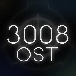 Flaki-3008OstBackgroundMusic icon