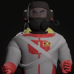 Flamango-Colored_Omniman_Suits icon