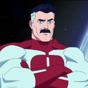 Flamango-OmniMan_Base_Suits icon