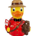 FlameMight-votv icon