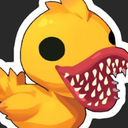 FlameThingy-SchnatternPack icon