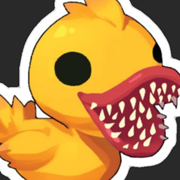 FlameThingy-SchnatternPack icon