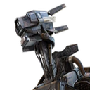 Flame_And_Friends-Flame_SpyglassMDL icon