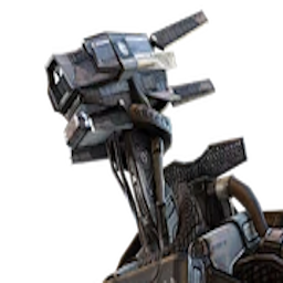 Flame_And_Friends-Flame_SpyglassMDL icon