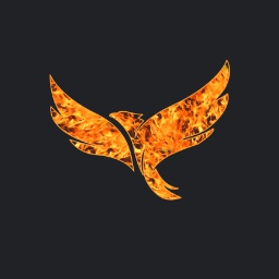 FlamingEagle-FE_Modpack icon
