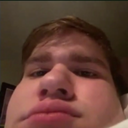 FlamingosSuck-GabeSkin icon