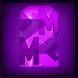Flamming-TwoManyMods icon