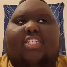 Flamsey-Chudley_Cunningham icon