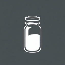 Flamsey-LethalSpice icon