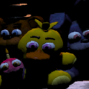 Flamsey-LethalilyFun icon